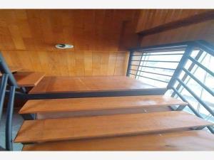 Departamento en venta en Del Valle Centro, Benito Juárez, Ciudad de México Departamento en venta en Del Valle Centro, Benito Juárez, Ciudad de México