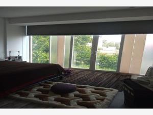 Departamento en venta en San Jose Insurgentes, Benito Juárez, Ciudad de México Departamento en venta en San Jose Insurgentes, Benito Juárez, Ciudad de México