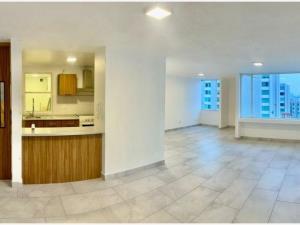 Departamento en venta en Lomas de San Lorenzo, Atizapán de Zaragoza, México Departamento en venta en Lomas de San Lorenzo, Atizapán de Zaragoza, México