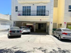 Departamento en renta en Playas del Sur, Mazatlán, Sinaloa Departamento en renta en Playas del Sur, Mazatlán, Sinaloa