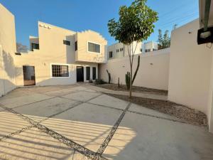 Casa en venta en Maya, Mérida, Yucatán Casa en venta en Maya, Mérida, Yucatán