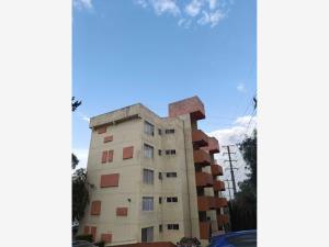 Departamento en venta en Lomas Boulevares, Tlalnepantla de Baz, México Departamento en venta en Lomas Boulevares, Tlalnepantla de Baz, México