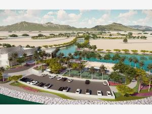 Terreno en venta en Ciudad Juárez, Lerdo, Durango Terreno en venta en Ciudad Juárez, Lerdo, Durango