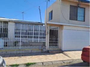 Casa en renta en Torreón Residencial, Torreón, Coahuila de Zaragoza Casa en renta en Torreón Residencial, Torreón, Coahuila de Zaragoza