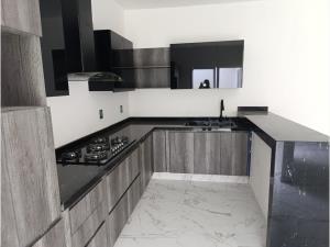 Casa en venta en Villa Rica 1, Veracruz, Veracruz de Ignacio de la Llave Casa en venta en Villa Rica 1, Veracruz, Veracruz de Ignacio de la Llave