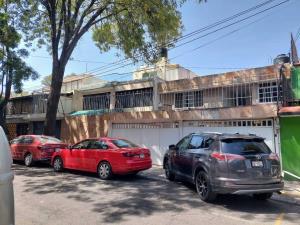 Casa en venta en Campestre Churubusco, Coyoacán, Ciudad de México Casa en venta en Campestre Churubusco, Coyoacán, Ciudad de México