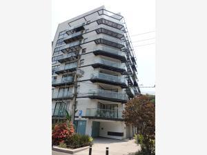 Departamento en venta en Roma Norte, Cuauhtémoc, Ciudad de México Departamento en venta en Roma Norte, Cuauhtémoc, Ciudad de México