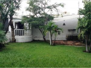Casa en renta en Jardines de Cuernavaca, Cuernavaca, Morelos Casa en renta en Jardines de Cuernavaca, Cuernavaca, Morelos