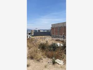 Terreno en venta en Real del Bosque, Corregidora, Querétaro Terreno en venta en Real del Bosque, Corregidora, Querétaro
