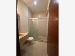 Departamento en renta en Quetzalli, San Andrés Cholula, Puebla Departamento en renta en Quetzalli, San Andrés Cholula, Puebla