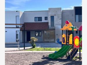 Casa en venta en Quintas del Palmar, Torreón, Coahuila de Zaragoza Casa en venta en Quintas del Palmar, Torreón, Coahuila de Zaragoza