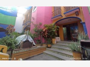 Casa en renta en Cuernavaca Centro, Cuernavaca, Morelos Casa en renta en Cuernavaca Centro, Cuernavaca, Morelos