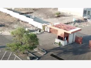 Terreno en venta en Ciudad Maderas, El Marqués, Querétaro Terreno en venta en Ciudad Maderas, El Marqués, Querétaro