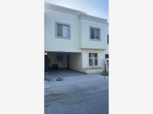 Casa en venta en Villas Universidad Oriente, Torreón, Coahuila de Zaragoza Casa en venta en Villas Universidad Oriente, Torreón, Coahuila de Zaragoza