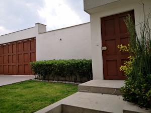 Casa en venta en Lomas Verdes 6a Sección, Naucalpan de Juárez, México Casa en venta en Lomas Verdes 6a Sección, Naucalpan de Juárez, México