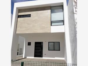 Casa en venta en Los Viñedos, Torreón, Coahuila de Zaragoza Casa en venta en Los Viñedos, Torreón, Coahuila de Zaragoza