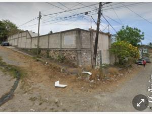 Terreno en venta en El Coyol, Veracruz, Veracruz de Ignacio de la Llave Terreno en venta en El Coyol, Veracruz, Veracruz de Ignacio de la Llave