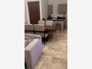 Departamento en renta en Residencial el Fresno, Torreón, Coahuila de Zaragoza Departamento en renta en Residencial el Fresno, Torreón, Coahuila de Zaragoza