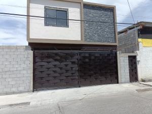 Casa en venta en Las Praderas, Saltillo, Coahuila de Zaragoza Casa en venta en Las Praderas, Saltillo, Coahuila de Zaragoza