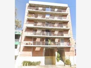 Departamento en venta en Independencia, Benito Juárez, Ciudad de México Departamento en venta en Independencia, Benito Juárez, Ciudad de México