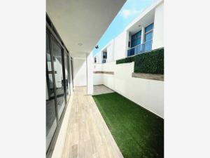 Casa en venta en Cubika, Boca del Río, Veracruz de Ignacio de la Llave Casa en venta en Cubika, Boca del Río, Veracruz de Ignacio de la Llave