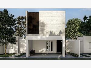 Casa en venta en Los Viñedos, Torreón, Coahuila de Zaragoza Casa en venta en Los Viñedos, Torreón, Coahuila de Zaragoza