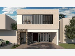 Casa en venta en Los Viñedos, Torreón, Coahuila de Zaragoza Casa en venta en Los Viñedos, Torreón, Coahuila de Zaragoza