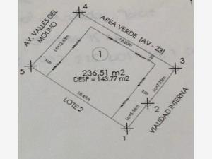 Terreno en venta en El Molino Residencial y Golf, León, Guanajuato Terreno en venta en El Molino Residencial y Golf, León, Guanajuato