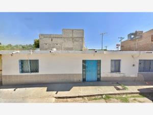 Casa en venta en Los Álamos, Gómez Palacio, Durango Casa en venta en Los Álamos, Gómez Palacio, Durango