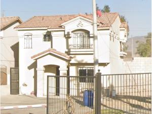 Casa en remate en Montecarlo, Tijuana, Baja California Casa en remate en Montecarlo, Tijuana, Baja California