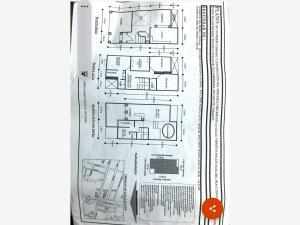 Casa en venta en Lindavista, Centro, Tabasco Casa en venta en Lindavista, Centro, Tabasco