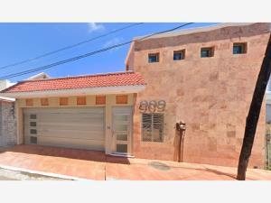 Casa en remate en Costa Dorada, Veracruz, Veracruz de Ignacio de la Llave Casa en remate en Costa Dorada, Veracruz, Veracruz de Ignacio de la Llave