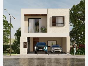 Casa en venta en Ejido Ana, Torreón, Coahuila de Zaragoza Casa en venta en Ejido Ana, Torreón, Coahuila de Zaragoza