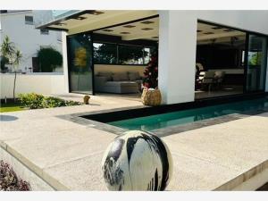 Casa en venta en Paraíso Country Club, Emiliano Zapata, Morelos Casa en venta en Paraíso Country Club, Emiliano Zapata, Morelos