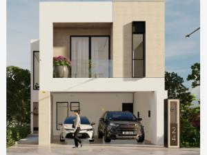 Casa en venta en Ejido Ana, Torreón, Coahuila de Zaragoza Casa en venta en Ejido Ana, Torreón, Coahuila de Zaragoza