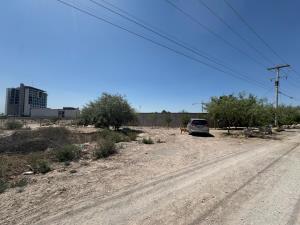 Terreno en venta en La Union, Torreón, Coahuila de Zaragoza Terreno en venta en La Union, Torreón, Coahuila de Zaragoza