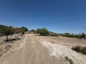 Terreno en venta en La Union, Torreón, Coahuila de Zaragoza Terreno en venta en La Union, Torreón, Coahuila de Zaragoza