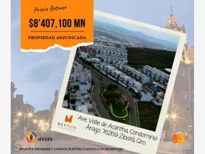 Casa en venta en Zibatá, El Marqués, Querétaro Casa en venta en Zibatá, El Marqués, Querétaro