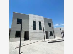 Departamento en renta en Los Viñedos, Torreón, Coahuila de Zaragoza Departamento en renta en Los Viñedos, Torreón, Coahuila de Zaragoza
