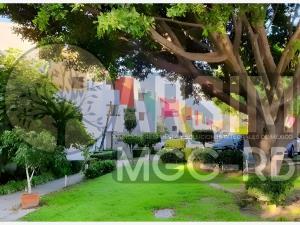 Casa en venta en Pedregal de Carrasco, Coyoacán, Ciudad de México Casa en venta en Pedregal de Carrasco, Coyoacán, Ciudad de México