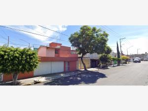 Casa en remate en Nuevo Valle de Aragon, Ecatepec de Morelos, México Casa en remate en Nuevo Valle de Aragon, Ecatepec de Morelos, México