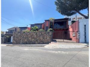 Casa en venta en Juarez, Tijuana, Baja California Casa en venta en Juarez, Tijuana, Baja California