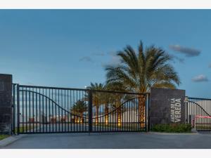 Terreno en venta en Almeras, Torreón, Coahuila de Zaragoza Terreno en venta en Almeras, Torreón, Coahuila de Zaragoza