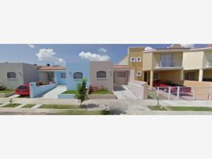 Casa en remate en Jardines del Vergel, Zapopan, Jalisco Casa en remate en Jardines del Vergel, Zapopan, Jalisco