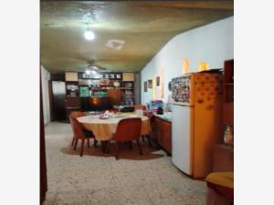 Casa en remate en Rio de Luz, Ecatepec de Morelos, México Casa en remate en Rio de Luz, Ecatepec de Morelos, México
