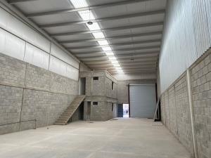 Bodega en venta en Lagos, Torreón, Coahuila de Zaragoza Bodega en venta en Lagos, Torreón, Coahuila de Zaragoza