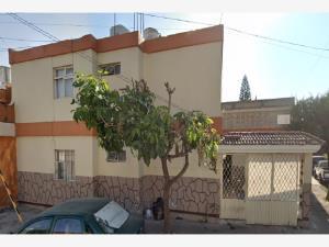 Casa en remate en Obrera, Guadalajara, Jalisco Casa en remate en Obrera, Guadalajara, Jalisco