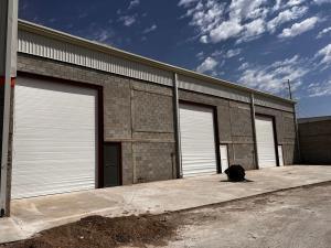 Bodega en venta en Lagos, Torreón, Coahuila de Zaragoza Bodega en venta en Lagos, Torreón, Coahuila de Zaragoza