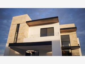 Casa en venta en Residencial Palmares, Torreón, Coahuila de Zaragoza Casa en venta en Residencial Palmares, Torreón, Coahuila de Zaragoza