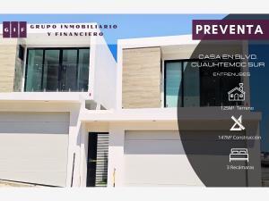 Casa en venta en Ampliación Tejamen, Tijuana, Baja California Casa en venta en Ampliación Tejamen, Tijuana, Baja California